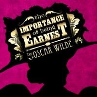 Tennessee Rep Extends THE IMPORTANCE OF BEING EARNEST Through 11/2