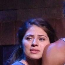 Cabrillo Stages a Sizzling In the Heights