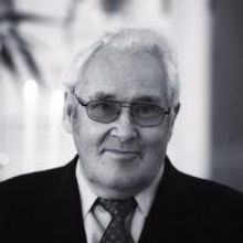 Michael Flatley's Father Has Died