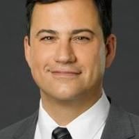 JIMMY KIMMEL LIVE to Debut New Opening Sequence Tonight