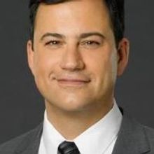 JIMMY KIMMEL LIVE to Debut New Opening Sequence Tonight