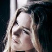 Women of Substance Presents Joss Stone's THE SOUL SESSIONS TOUR, 10/4