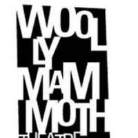 Woolly Mammoth to Host Cake & Ale Party, Screening of THE POLITICS OF FASHION this…