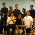 Dry with a Twist Theatrics and Inferno Entertainment Present L'ILLUSION COMIQUE, Now…