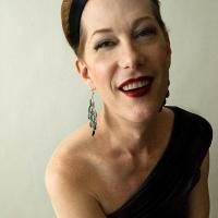 Justin Vivian Bond to Lead Classic Stage Company's A MAN'S A MAN; Performances to…