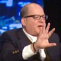 THEATER TALK to Welcome Maslon, Maltby & Meehan This Week