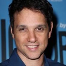 Ralph Macchio & Mario Cantone to Star in Reading of Charles Messina's New Comedy A…