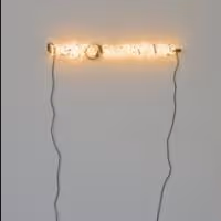 The Frist Center to Present 30 AMERICANS Exhibition, Oct 2013-Jan 2014