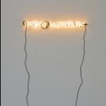 The Frist Center Opens 30 AMERICANS Exhibition Today