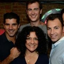 TAINTED DREAMS Scores Two Independent Series Award Nominations