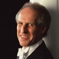 Boston Philharmonic Performs Mozart & Shostakovich in Opening Weekend Tonight