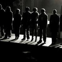 The Empire Theatre Company Presents THE SPITFIRE GRILL, 3/24