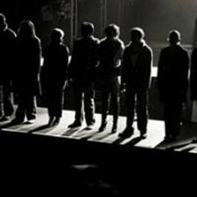 The Empire Theatre Company Presents THE SPITFIRE GRILL, 3/24