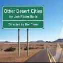 BWW Reviews: Solid Cast Deserves More Than Stale Script of DESERT CITIES