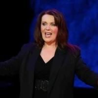 Photo Coverage: Marc Shaiman, Scott Wittman, and More Featured in PBS Taping of…