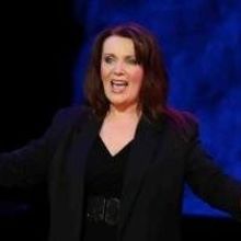 Photo Coverage: Marc Shaiman, Scott Wittman, and More Featured in PBS Taping of…