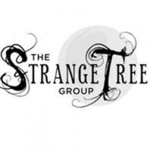 Strange Tree to Stage THE DEAD PRINCE, 11/17-12/22