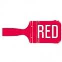 The Segal Centre for Performing Arts and BMO Financial Group Will Present RED, Beginning 11/25