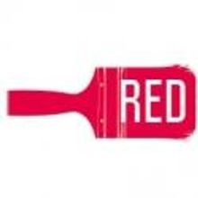 Segal Centre for Performing Arts & BMO Financial Group Open RED Tonight