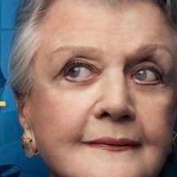 BLITHE SPIRIT National Tour with Angela Lansbury to Play National Theatre in 2015