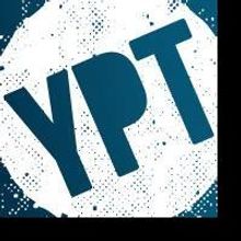 YPT presents magical Japanese folktale Paper Song