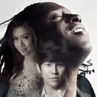 MISS SAIGON's Hugh Maynard to Mark Release of New Album at London Hippdrome