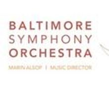 BSO Launches New Orchestra Fellows Program