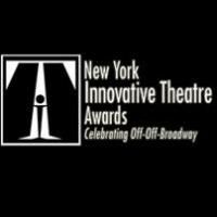 IT Awards' 2013 Honorary Award Applications Now Open; Deadline 5/1