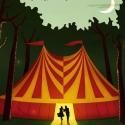 BWW Reviews: Circus Flora's A CELTIC NIGHT CIRCUS - TIR NA NOG