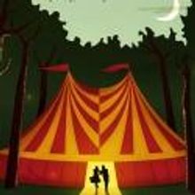 BWW Reviews: Circus Flora's A CELTIC NIGHT CIRCUS - TIR NA NOG