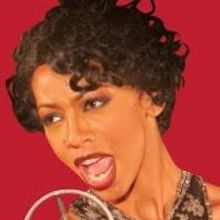 School of Theatre at Florida State Sets 2015-16 Season: SOME GIRL(S), A CHORUS LINE &