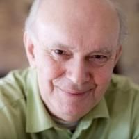 Eclipse Theatre's WOMAN IN MIND Opens 4/14