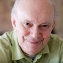 Eclipse Theatre's WOMAN IN MIND Opens 4/14