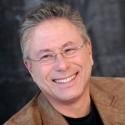 NEWSIES' Jack Feldman, Kara Lindsay and More Join Encompass New Opera's Celebration…