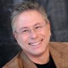 NEWSIES' Jack Feldman, Kara Lindsay and More Join Encompass New Opera's Celebration…