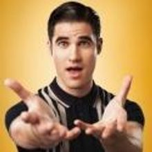 GLEE Season 4 to Feature Songs by Lady Gaga, Jennifer Lopez, Britney Spears, Justin…