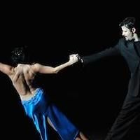Tango Legends Presented by The Sony Centre for the Performing Arts