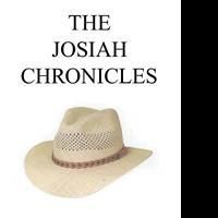 Ricky Herring Releases New Christian Science Fiction Novel, THE JOSIAH CHRONICLES