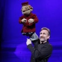 Photo Coverage: PUPPET UP! UNCENSORED Comes to Toronto