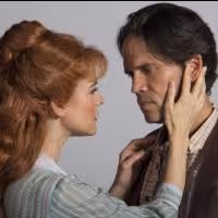 Laura Griffith and Brandon O'Neill Lead CAROUSEL, Beginning Tonight at 5th Avenue…