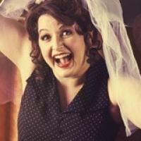 Hillbarn Theatre Extends FUNNY GIRL Through 9/28