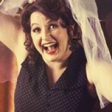 Hillbarn Theatre Extends FUNNY GIRL Through 9/28