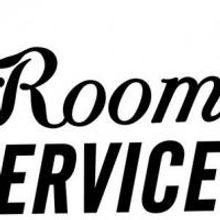 Westport Country Playhouse to Offer Theater Groups, Educators Discounted Tickets to R