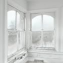 David Zwirner Gallery Presents James Welling's OVERFLOW, Now thru 10/27