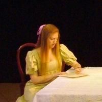 BWW Reviews: Westport Community Theatre Explores The Past and Present in Tom Stoppard Photo