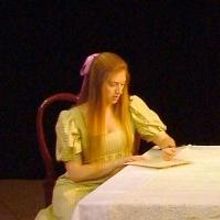 BWW Reviews: Westport Community Theatre Explores The Past and Present in Tom Stoppard