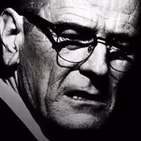 ALL THE WAY with Bryan Cranston Begins Performances on Broadway Today