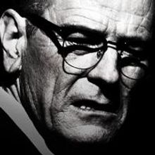 ALL THE WAY with Bryan Cranston Begins Performances on Broadway Today