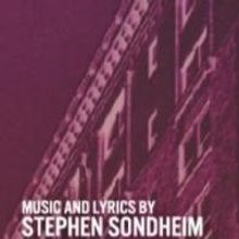 BWW Reviews: Playhouse's COMPANY An Odd Mixed Bag