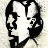 EVITA National Tour to Play TUTS, 5/6-18